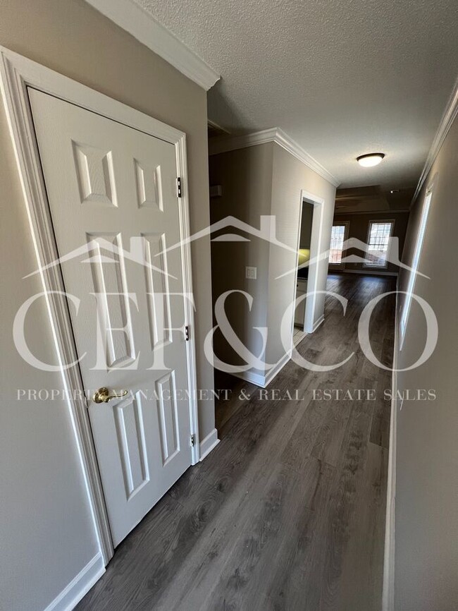514 Rose Trellis Ct in Moore, SC - Building Photo - Building Photo