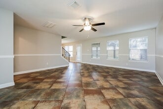 7322 Fox Forest Tr in Humble, TX - Building Photo - Building Photo