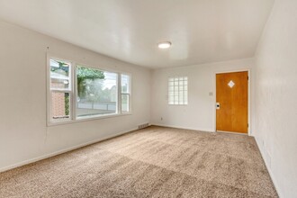 35 E 600 N in Spanish Fork, UT - Building Photo - Building Photo