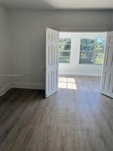1776 SW 11th St in Miami, FL - Building Photo - Building Photo