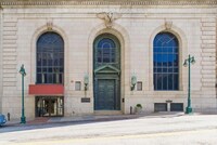 21 W 10th St, Unit 5A