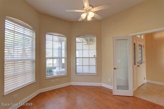 1175 Clubhouse Dr in Rockledge, FL - Building Photo - Building Photo