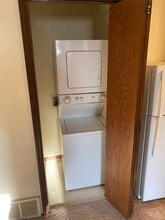 2311 N Huston Ave in Grand Island, NE - Building Photo - Building Photo