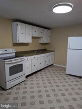 204 N Nice St in Frackville, PA - Building Photo - Building Photo