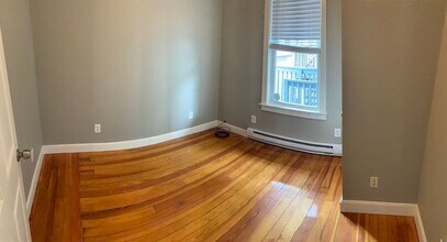 291 Dorchester St in Boston, MA - Building Photo - Building Photo