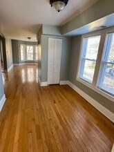 1501 W Highland Ave in Chicago, IL - Building Photo - Building Photo