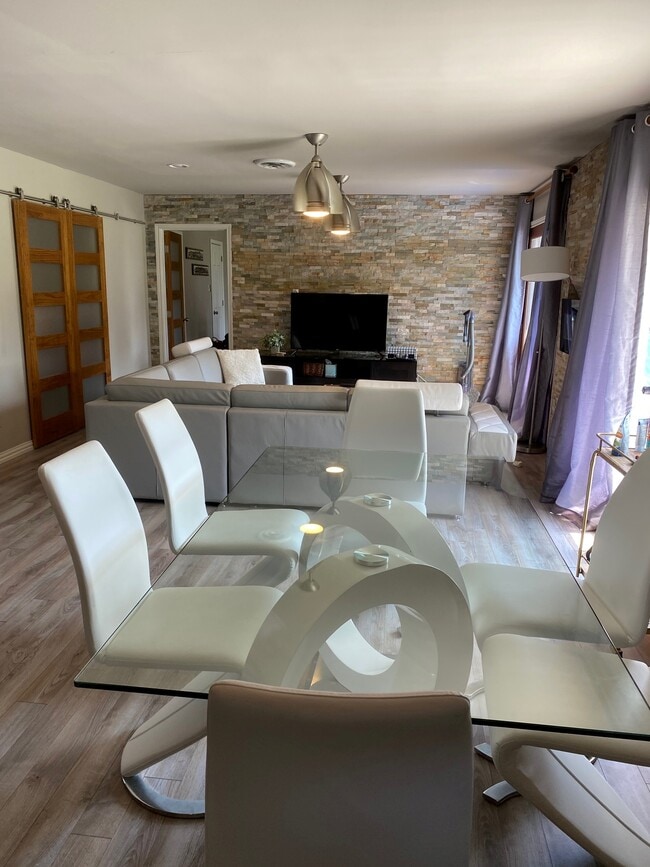 508 Main St in Roanoke, TX - Building Photo - Building Photo