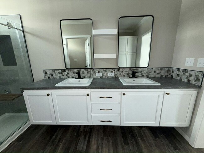 3519 Campari Dr in Ellenton, FL - Building Photo - Building Photo