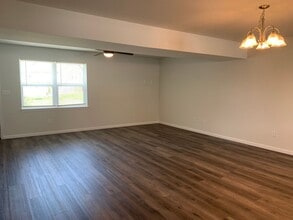 138 Delano Dr in Chambersburg, PA - Building Photo - Building Photo