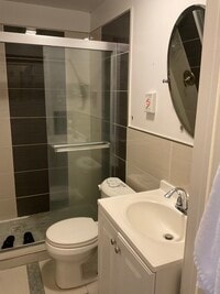 1022 Pine St, Unit 301 photo'