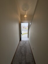 3541 S Poco Loco Pl in Boise, ID - Foto de edificio - Building Photo