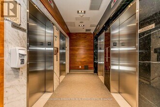 68 Abell St in Toronto, ON - Building Photo - Building Photo