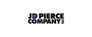 Property Management Company Logo JD Pierce Company, Inc