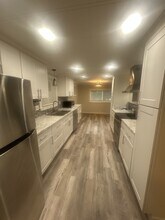 8449 Moonlight Way in Blaine, WA - Building Photo - Building Photo