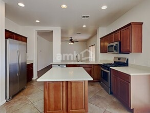 16600 N 176th Ln in Surprise, AZ - Building Photo - Building Photo