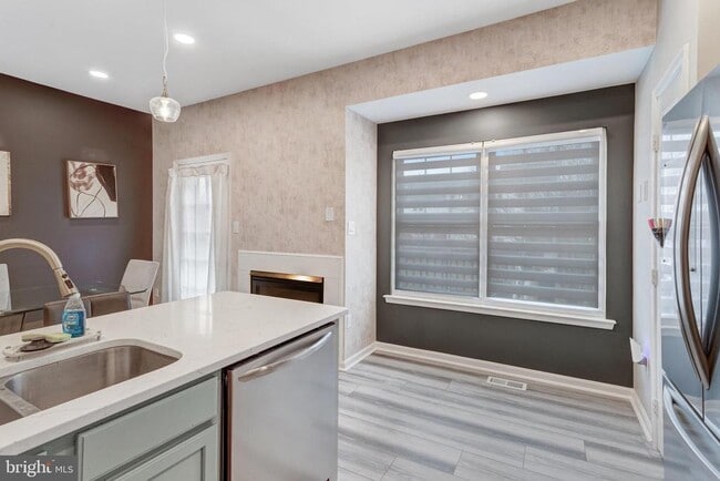 14118 Carmody Pl in Woodbridge, VA - Building Photo - Building Photo