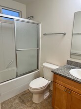 75-5742 Alahou St, Unit 3 in Kailua Kona, HI - Building Photo - Building Photo