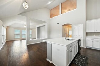 901 Remington Ranch Rd in Mansfield, TX - Building Photo - Building Photo