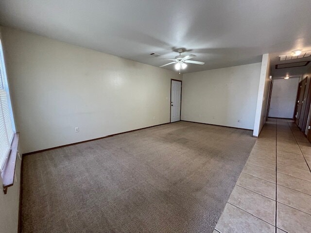 426 E Asher Ct in Rogers, AR - Building Photo - Building Photo