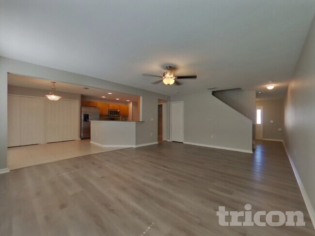 3423 98th St E in Palmetto, FL - Building Photo - Building Photo