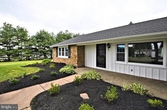 205 Maple Ave in Harleysville, PA - Building Photo - Building Photo