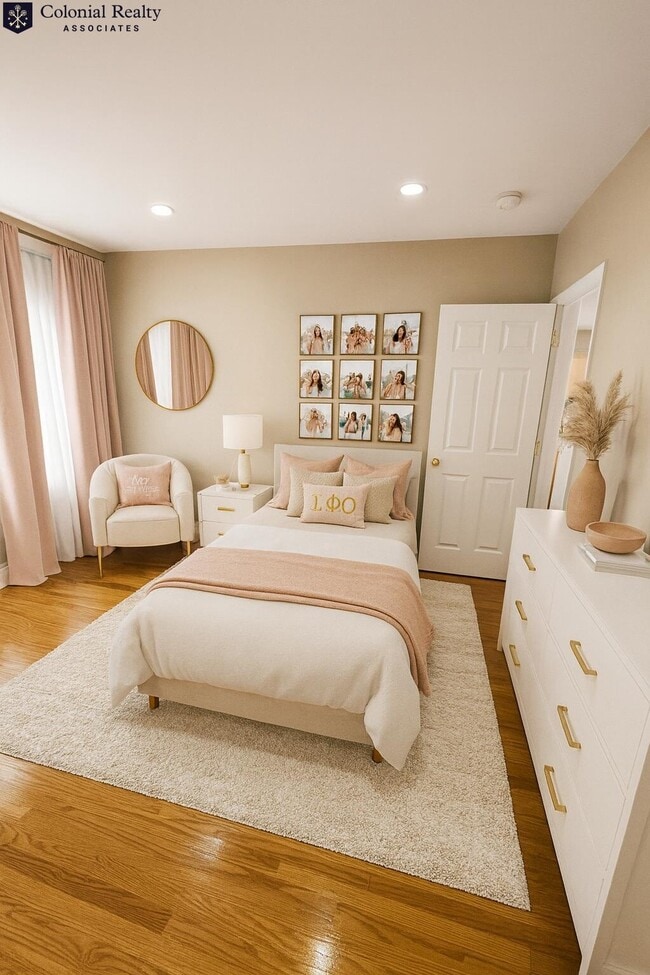 72 Egmont St in Brookline, MA - Building Photo - Building Photo