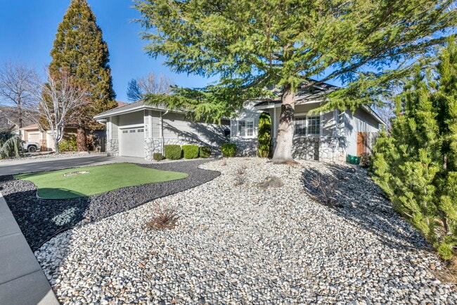 property at 6500 Brookview Cir