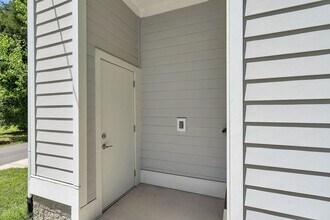 925B Benton Ave in Nashville, TN - Building Photo - Building Photo