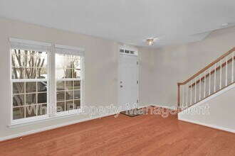 11443 Destin Ln in Charlotte, NC - Building Photo - Building Photo
