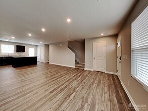 979 Sequoia Dr in Lexington, SC - Building Photo - Building Photo