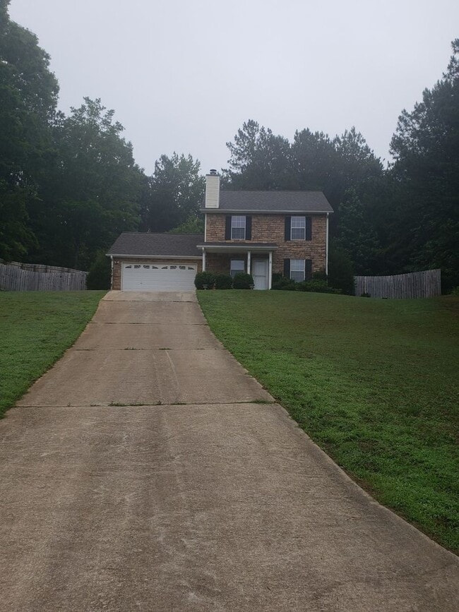 property at 213 Abby Ct
