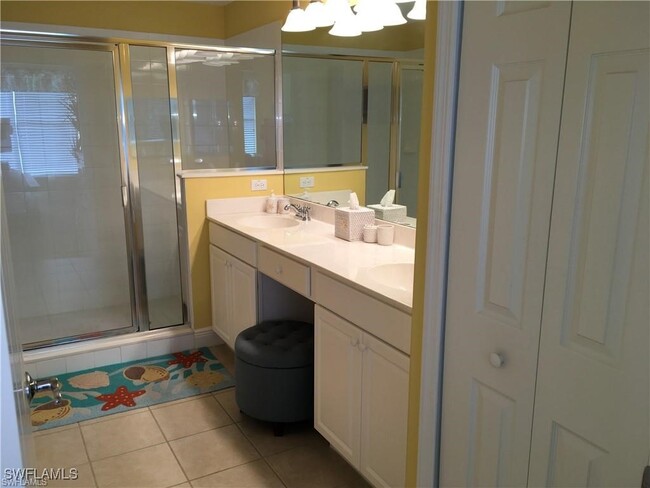 property at 2616 Somerville Loop