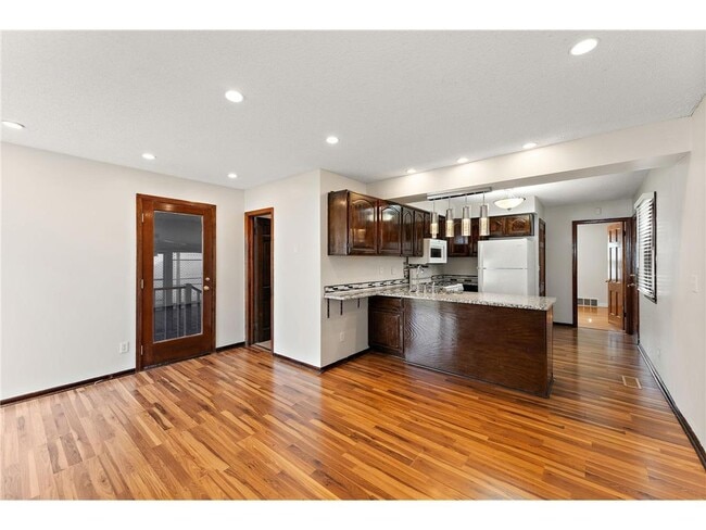 3108 Maryland Ave S in Minneapolis, MN - Building Photo - Building Photo