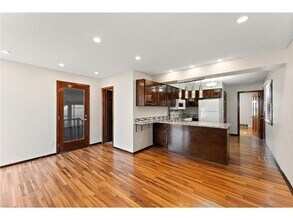 3108 Maryland Ave S in Minneapolis, MN - Foto de edificio - Building Photo