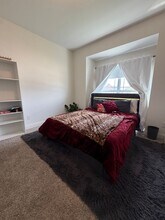 1204 Yeats Ct in O'Fallon, IL - Building Photo - Building Photo