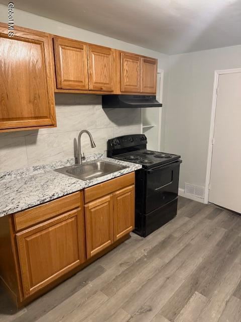 property at 600 Livingston Ave