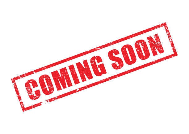 property at 3210 8th St SE