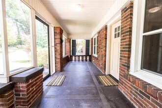 2791 Pearl St in Atlanta, GA - Foto de edificio - Building Photo