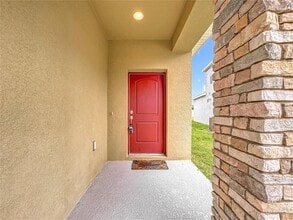 2941 Top Water Way in Kissimmee, FL - Building Photo - Building Photo
