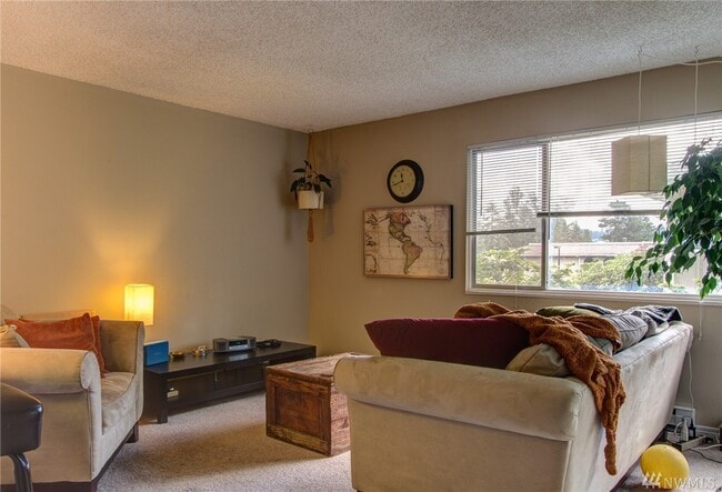 property at 17207 NE 45th St