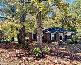 Super cute One Level Home in Auburn in Auburn, AL - Building Photo - Building Photo