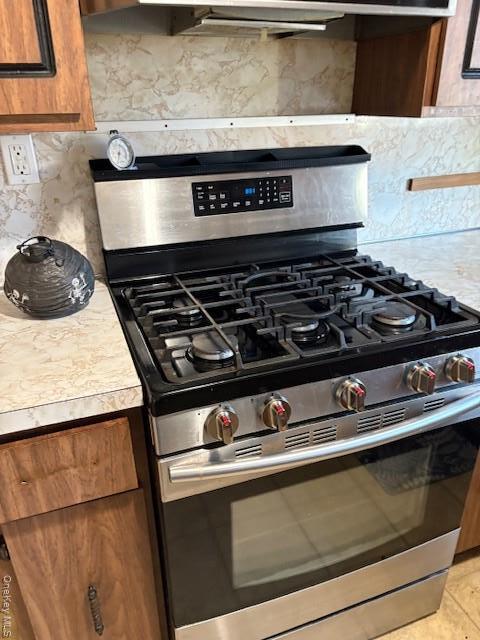 15 Pierce St in Hicksville, NY - Building Photo - Building Photo