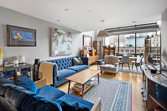 property at 45 Province St