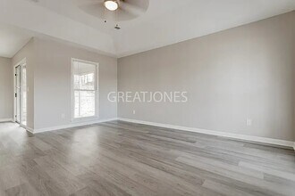 5828 Cameo Ct in Columbus, GA - Building Photo - Building Photo