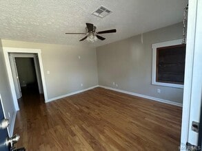 157 E 6th St in Prattville, AL - Building Photo - Building Photo
