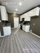 118 Red Bird Ln in Gun Barrel City, TX - Building Photo - Building Photo