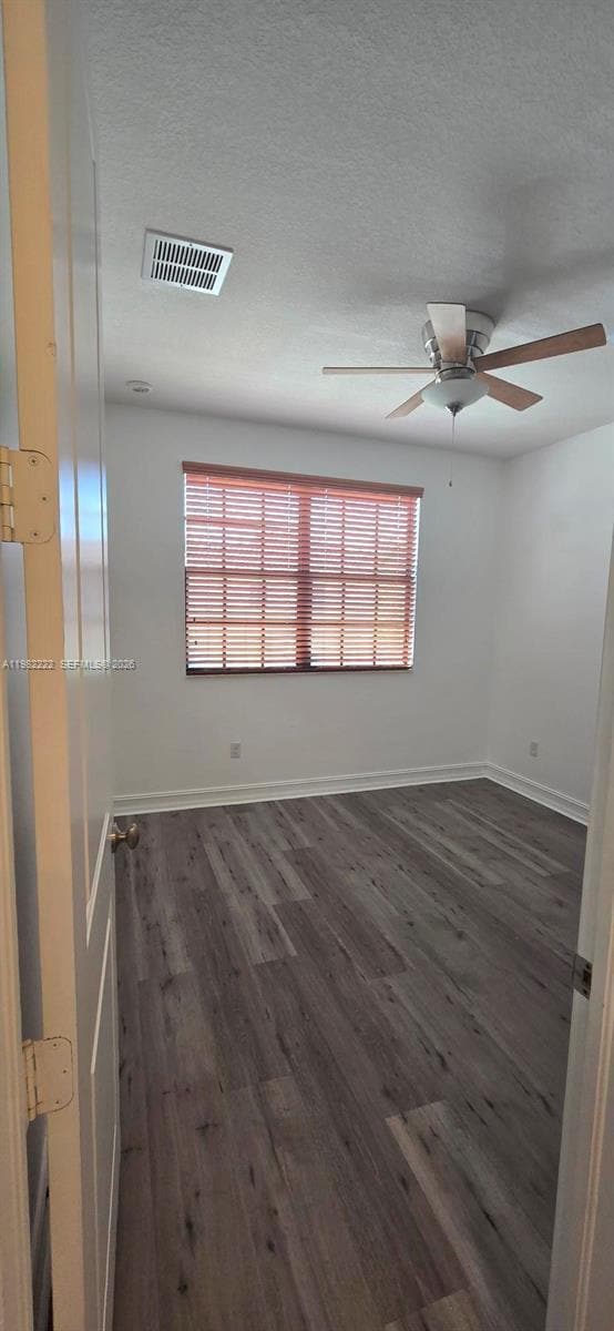 106 Riverwalk Cir E in Plantation, FL - Building Photo - Building Photo
