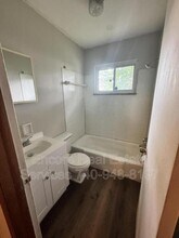 2203 McGuffey Rd in Columbus, OH - Foto de edificio - Building Photo
