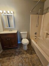 755 Burcale Rd in Myrtle Beach, SC - Building Photo - Building Photo