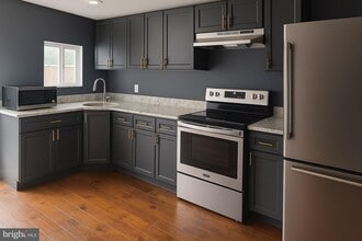 708 Susquehanna Ave in Perryville, MD - Building Photo - Building Photo